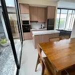 Day Dream Villa Sanur