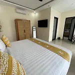 Day Dream Villa Sanur