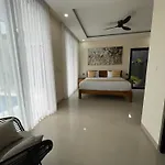 Day Dream Villa Sanur