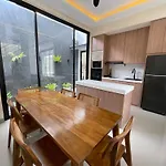Day Dream Villa Sanur