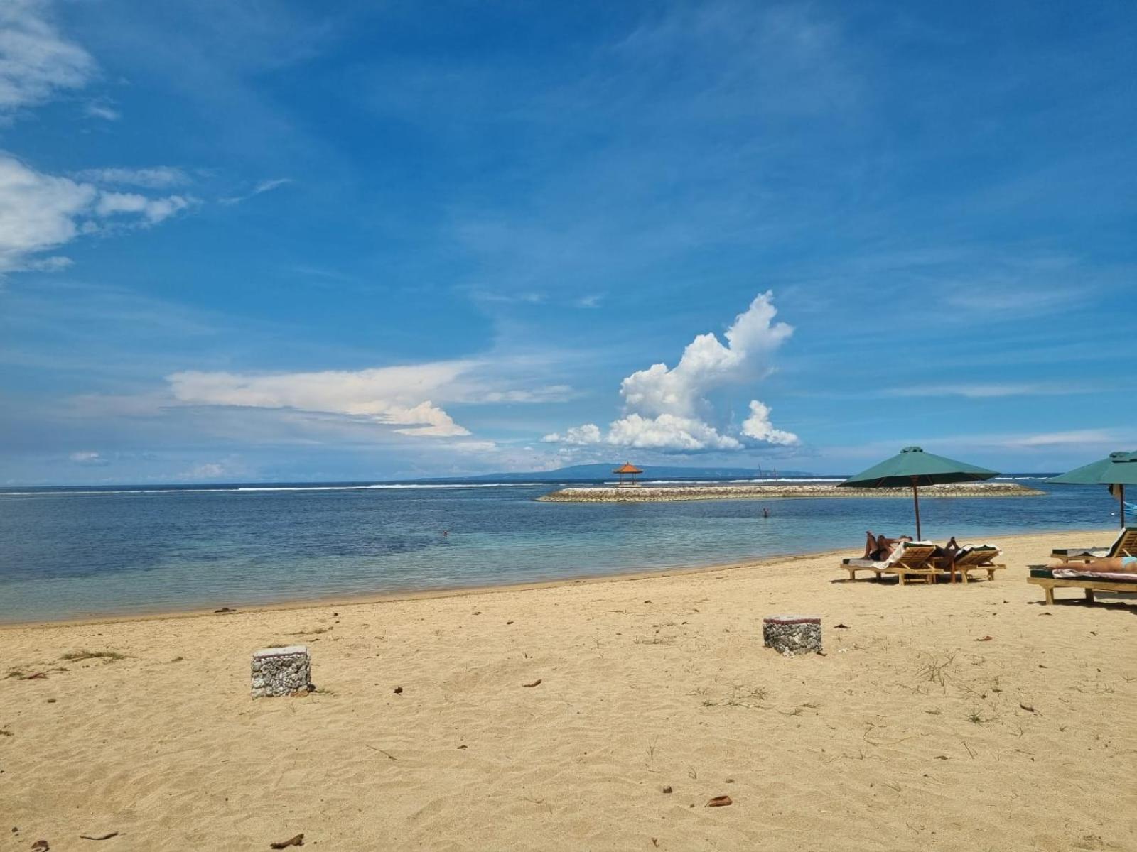 Day Dream Sanur (Bali)