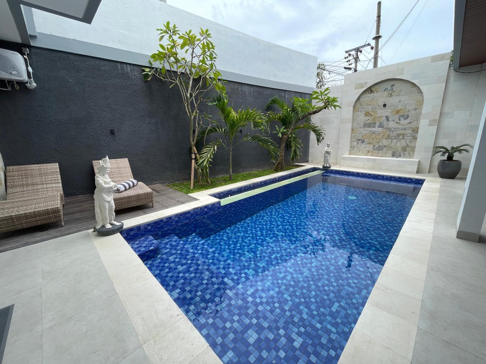 Day Dream Sanur (Bali)