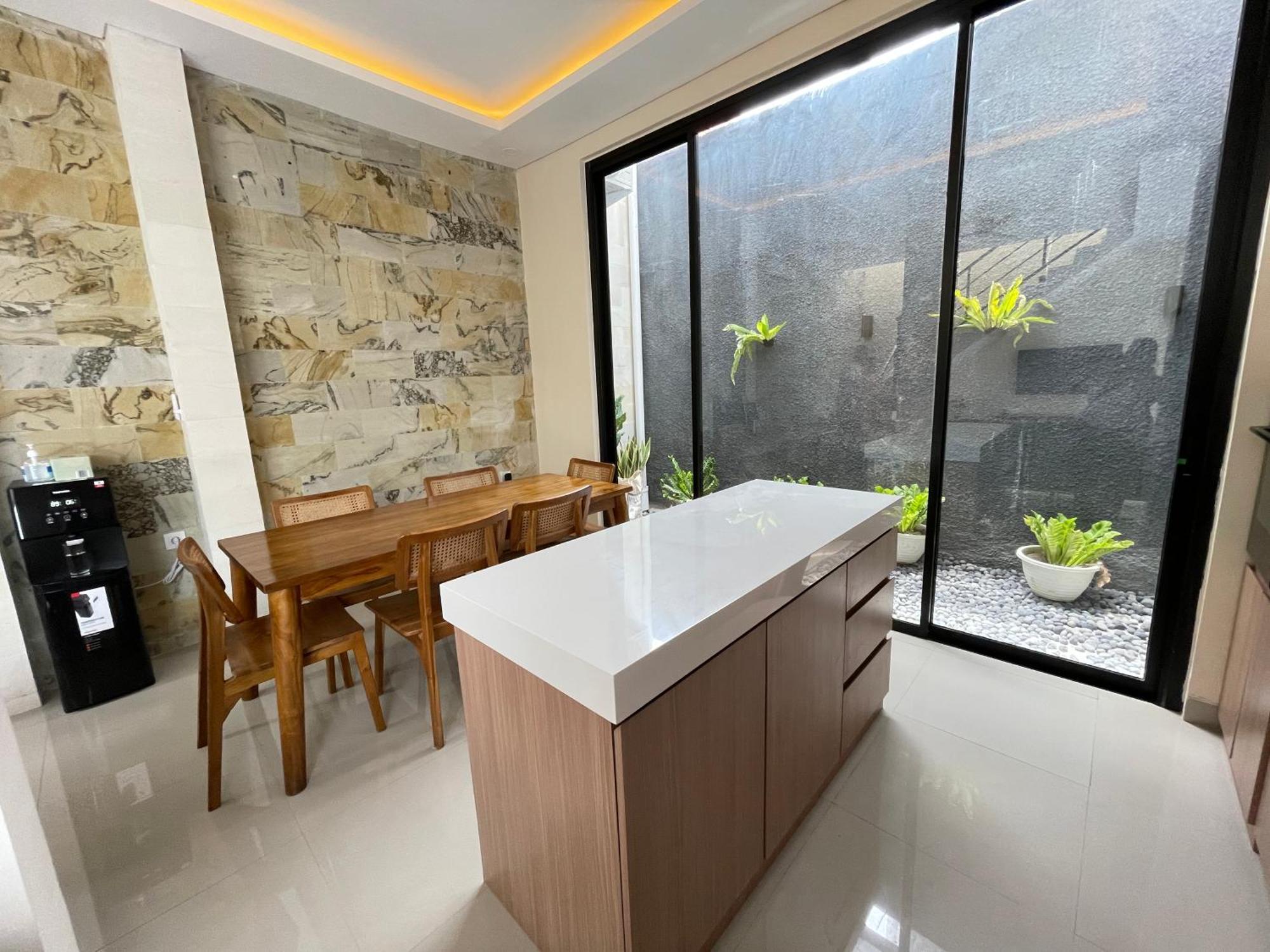 Day Dream Sanur (Bali)