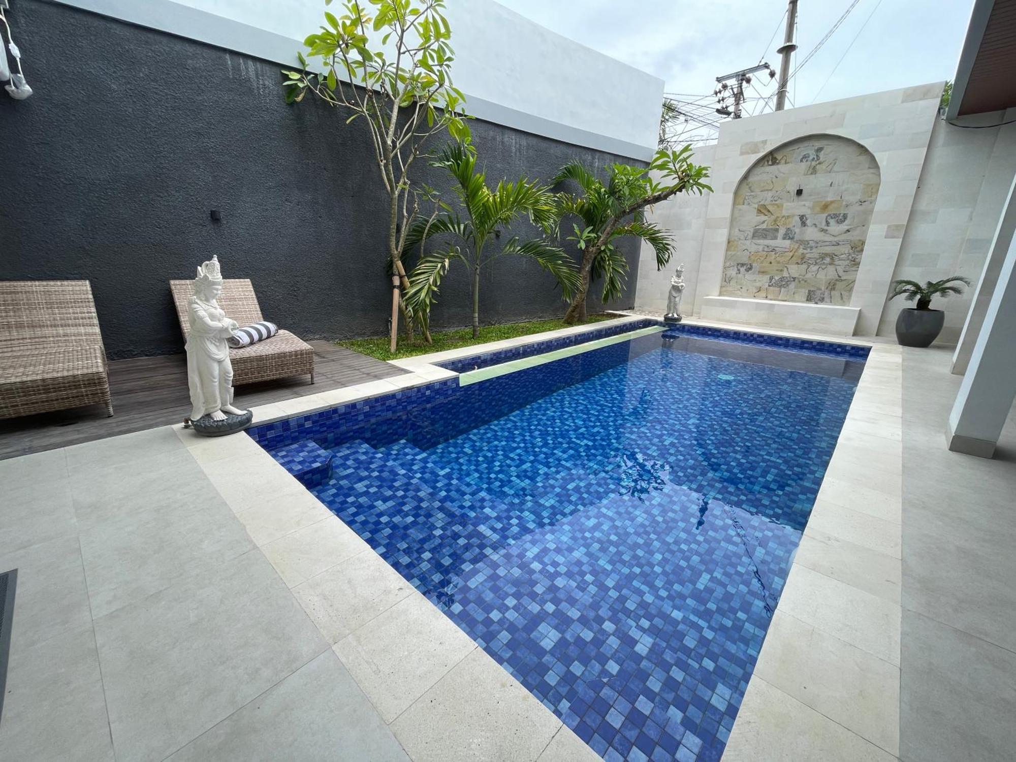 Day Dream Sanur (Bali)